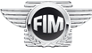 oficiální stránky FIM FIM