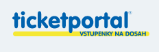 Ticketportal