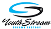oficiální stránky Youthstream Youthstream