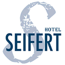 Hotel Seifert - Nové Hamry