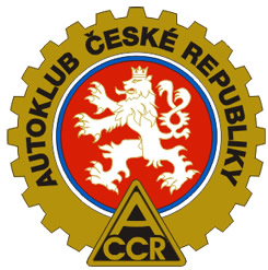 Autoklub ČR