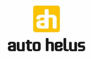 Auto Helus