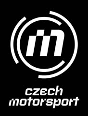 Czech Motorsport